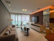 Apartamento para Venda em Teresina/PI Jóquei 4 Quartos