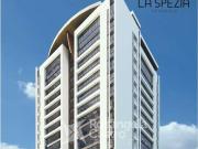 Apartamento para Venda em Teresina/PI Jóquei 5 Quartos