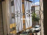 Apartamento para Venda em Teresina/PI Macaúba 3 Quartos