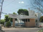 Apartamento para Venda em Teresina/PI Marquês de...