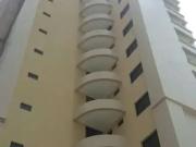 Apartamento para Venda em Teresina/PI Monte Castelo 3...