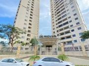 Apartamento para Venda em Teresina/PI Monte Castelo 3...