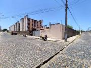 Apartamento para Venda em Teresina/PI Morada do Sol 2...