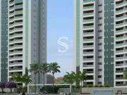 Apartamento para Venda em Teresina/PI Morada do Sol 2...