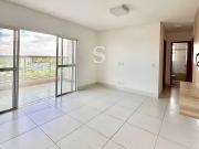 Apartamento para Venda em Teresina/PI Morada do Sol 3...