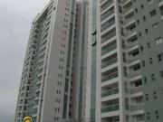 Apartamento para Venda em Teresina/PI Morada do Sol 3...