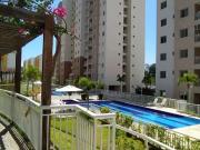 Apartamento para Venda em Teresina/PI Morada do Sol 3...