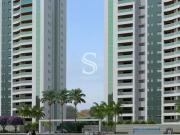 Apartamento para Venda em Teresina/PI Morada do Sol 3...