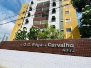 Apartamento para Venda em Teresina/PI Morada do Sol 3...