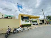 Apartamento para Venda em Teresina/PI Morada do Sol 3...