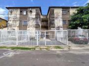 Apartamento para Venda em Teresina/PI Morada Nova 3 Quartos