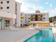 Apartamento para Venda em Teresina/PI Morros 3 Quartos Apartamento para Venda em Teresina/PI Morros 3 Quartos