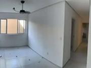 Apartamento para Venda em Teresina/PI Noivos 2 Quartos