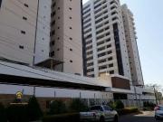 Apartamento para Venda em Teresina/PI Noivos 3 Quartos