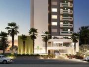 Apartamento para Venda em Teresina/PI Noivos 3 Quartos