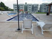 Apartamento para Venda em Teresina/PI Novo Horizonte 3...