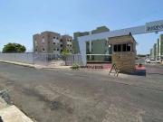 Apartamento para Venda em Teresina/PI Novo Horizonte 3...