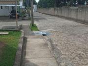 Apartamento para Venda em Teresina/PI Parque Ideal 2 Quartos
