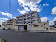 Apartamento para Venda em Teresina/PI Piçarra 2 Quartos