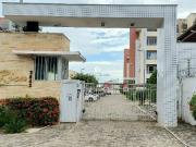 Apartamento para Venda em Teresina/PI Piçarreira 2 Quartos