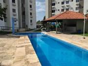 Apartamento para Venda em Teresina/PI Planalto 2 Quartos