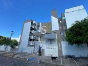 Apartamento para Venda em Teresina/PI Planalto 3 Quartos
