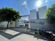 Apartamento para Venda em Teresina/PI Planalto 3 Quartos