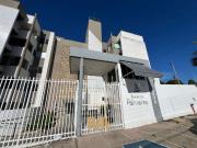 Apartamento para Venda em Teresina/PI Planalto 3 Quartos