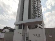 Apartamento para Venda em Teresina/PI Planalto 3 Quartos