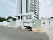 Apartamento para Venda em Teresina/PI Planalto 3 Quartos