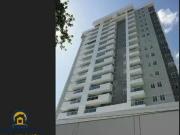 Apartamento para Venda em Teresina/PI Planalto 3 Quartos