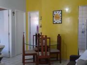 Apartamento para Venda em Teresina/PI Porto do Centro 2...