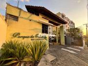 Apartamento para Venda em Teresina/PI Primavera 2 Quartos