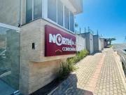 Apartamento para Venda em Teresina/PI Primavera 3 Quartos