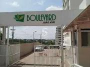 Apartamento para Venda em Teresina/PI Recanto das...