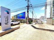 Apartamento para Venda em Teresina/PI Recanto das...
