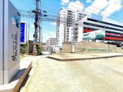 Apartamento para Venda em Teresina/PI Recanto das...