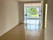 Apartamento para Venda em Teresina/PI Recanto das...