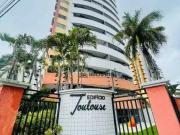 Apartamento para Venda em Teresina/PI São Cristóvão 2...