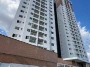 Apartamento para Venda em Teresina/PI São Cristóvão 2...