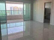 Apartamento para Venda em Teresina/PI São Cristóvão 3...