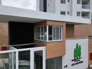 Apartamento para Venda em Teresina/PI São Cristóvão 3...