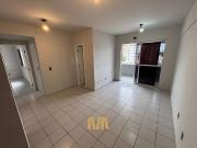 Apartamento para Venda em Teresina/PI São Cristóvão 3...