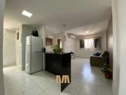 Apartamento para Venda em Teresina/PI São Cristóvão 3...