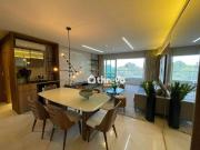 Apartamento para Venda em Teresina/PI São Cristóvão 3...