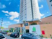 Apartamento para Venda em Teresina/PI São Cristóvão 3...