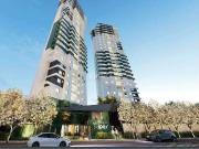 Apartamento para Venda em Teresina/PI São Cristóvão 3...