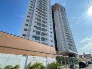 Apartamento para Venda em Teresina/PI São Cristóvão 3...