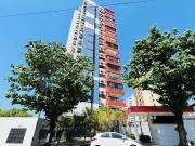 Apartamento para Venda em Teresina/PI São Cristóvão 3...