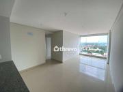 Apartamento para Venda em Teresina/PI São Cristóvão 3...